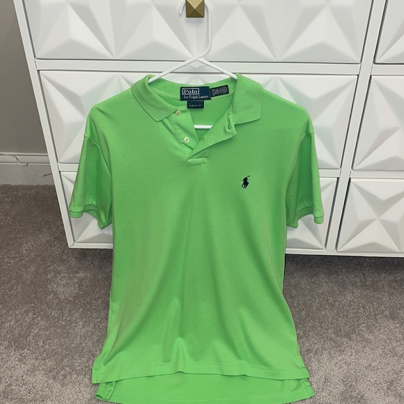 Polo Ralph Lauren Other - MENS POLO
